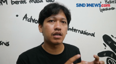 Kontras Temukan Kejanggalan...