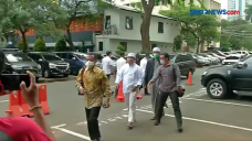 Jadi Tersangka Bersama...