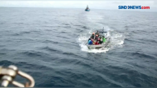 Tujuh Kapal Ikan Vietnam...