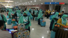 Umrah Kembali Dibuka,...