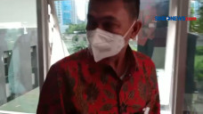 KPK Telusuri Aliran...