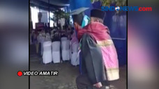 Seorang Mahasiswa di...