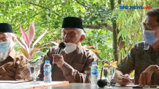 Kasus Rizieq Shihab,...