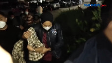 Artis Inisial TA Ditangkap...