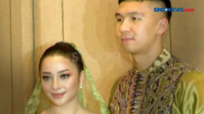 Jadi Istri, Nikita Willy...