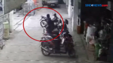 Belanja ke Toko, Uang...