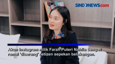 Imbas Kasus Laskar FPI,...