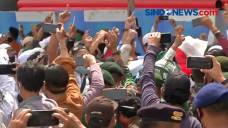 Aksi 1812 Berpotensi...