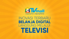 Mulai 22 Desember, Belanja...