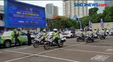 Operasi Lilin 2020,...