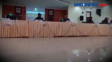 8 Anggota TNI AD Jadi...