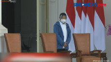 Karir Semakin Meroket,...