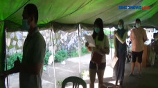 9 Titik Kawasan Puncak...