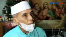 Habib Hasan Tokoh Muslim...
