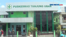 Dikucur Dana Miliaran,...