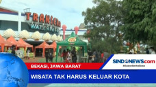 Hindari Proses Rumit,...