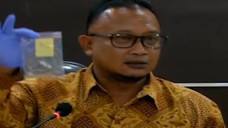 Komnas HAM Temukan Earphone...
