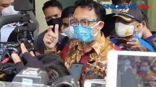 Ditanya Sudah Periksa...