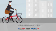 Protokol Kesehatan yang...