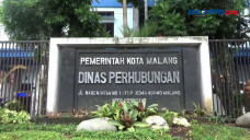 OTG Tetap Bekerja, 22...