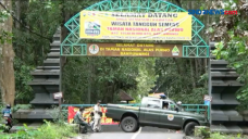 Tekan Penyebaran Covid-19,...