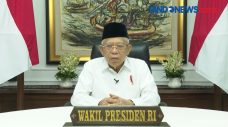 Ajak Masyarakat Bertafakur...