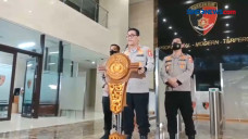Penjelasan Lengkap Kontroversi...