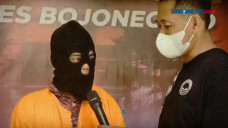 Langgar Protokol Kesehatan,...
