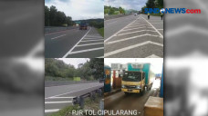 Kemenkes Mulai Distribusikan...