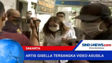 Dampak Buruk Viralnya...
