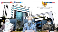 BKN: Guru PPPK Punya...