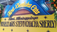 Chacha Sherly Eks Trio...