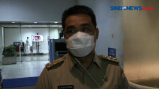 Pemprov DKI Siapkan...