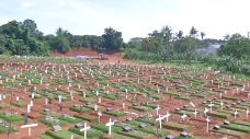 Inilah Lahan TPU yang...