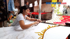 Batik Janda Bolong Banjir...