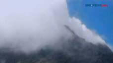 Erupsi Merapi Bisa Terjadi...