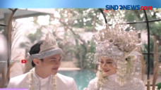 Dinda Hauw Hamil Muda,...