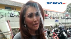 Kenangan Ayu Ting Ting...