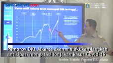 Pemprov DKI Jakarta...