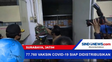 77.760 Vaksin Covid-19...