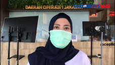 Pemerintah Berlakukan...