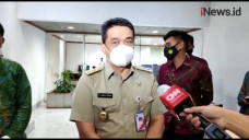 Pandemi, Kepentingan...