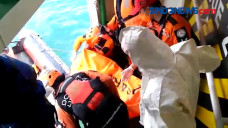 PT Jasa Raharja Segera...