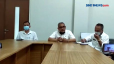 Lama Tak Muncul, Bupati...