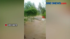 Detik-Detik Jembatan...