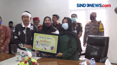 Kasus Anak Polisikan...