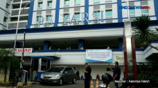 Polisi Minta Pelayat...