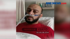 Syekh Ali Jaber Meninggal...