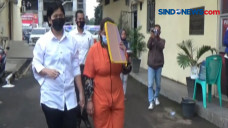 Melakukan Penipuan Berkedok...