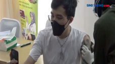 Dokter Tirta Pastikan...